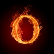 The Official Casino Guide